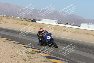 media/Oct-05-2024-Race Pace (Sat) [[aa7b44e117]]/5-Turn 15 Inside (910am)/